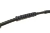 Тормозной шланг 730 мм BOSCH 1987481546 (фото 5)