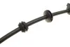 Тормозной шланг 730 мм BOSCH 1987481546 (фото 7)
