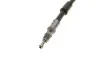 Тормозной шланг 730 мм BOSCH 1987481546 (фото 8)
