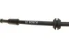 Тормозной шланг 730 мм BOSCH 1987481546 (фото 9)