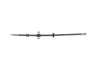 Тормозной шланг 490 мм BOSCH 1987481565 (фото 2)