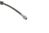 Гальмівний шланг 590 мм BOSCH 1987481566 (фото 4)