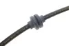 Тормозной шланг 490 мм BOSCH 1987481567 (фото 5)