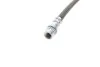 Тормозной шланг 490 мм BOSCH 1987481567 (фото 6)