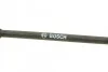 Гальмівний шланг 590 мм BOSCH 1987481568 (фото 2)