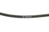 Тормозной шланг 590 мм BOSCH 1987481572 (фото 2)