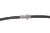 Тормозной шланг 590 мм BOSCH 1987481572 (фото 3)