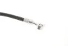 Тормозной шланг 590 мм BOSCH 1987481572 (фото 5)