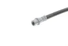 Тормозной шланг 270 мм BOSCH 1987481583 (фото 3)