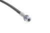 Тормозной шланг 270 мм BOSCH 1987481583 (фото 4)