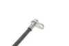 Гальмівний шланг 255 мм BOSCH 1987481585 (фото 5)