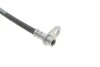 Гальмівний шланг 255 мм BOSCH 1987481585 (фото 6)