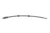 Тормозной шланг 496 мм BOSCH 1987481590 (фото 1)