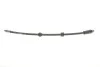 Тормозной шланг 496 мм BOSCH 1987481590 (фото 5)