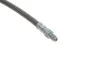 Тормозной шланг 496 мм BOSCH 1987481590 (фото 7)