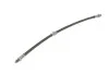 Тормозной шланг 460 мм BOSCH 1987481598 (фото 1)