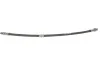 Тормозной шланг 460 мм BOSCH 1987481598 (фото 3)
