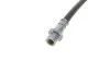 Тормозной шланг 460 мм BOSCH 1987481598 (фото 4)