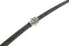 Тормозной шланг 460 мм BOSCH 1987481598 (фото 5)