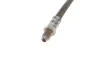 Тормозной шланг 460 мм BOSCH 1987481598 (фото 6)