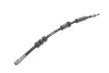 Тормозной шланг 423 мм BOSCH 1987481601 (фото 1)