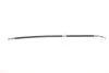 Тормозной шланг 500 мм BOSCH 1987481614 (фото 1)