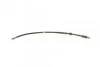 Тормозной шланг 615 мм BOSCH 1 987 481 615 (фото 1)