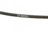 Тормозной шланг 615 мм BOSCH 1 987 481 615 (фото 5)