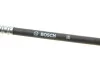 Тормозной шланг 252 мм BOSCH 1987481662 (фото 4)