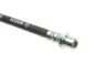 Тормозной шланг 252 мм BOSCH 1987481662 (фото 5)