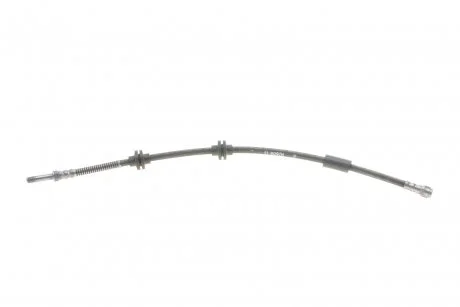 Тормозной шланг 560 мм BOSCH 1987481664