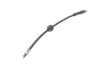 Тормозной шланг 405 мм BOSCH 1987481671 (фото 1)
