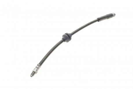 Тормозной шланг 405 мм BOSCH 1987481671
