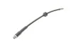 Тормозной шланг 405 мм BOSCH 1987481671 (фото 6)
