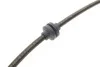 Тормозной шланг 405 мм BOSCH 1987481671 (фото 7)