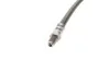 Тормозной шланг 405 мм BOSCH 1987481671 (фото 8)