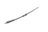 Тормозной шланг 505 мм BOSCH 1987481675 (фото 1)