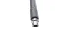 Тормозной шланг 505 мм BOSCH 1987481675 (фото 3)