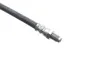Тормозной шланг 505 мм BOSCH 1987481675 (фото 4)