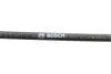 Тормозной шланг 505 мм BOSCH 1987481675 (фото 5)