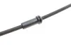 Тормозной шланг 505 мм BOSCH 1987481675 (фото 6)
