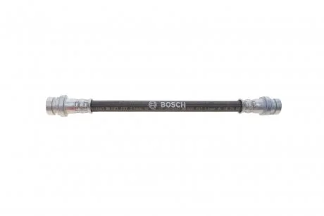 Шланг гальмівний BOSCH 1987481681