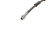 Тормозной шланг 640 мм BOSCH 1987481693 (фото 5)