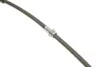 Тормозной шланг 640 мм BOSCH 1987481693 (фото 6)