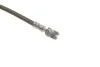 Тормозной шланг 640 мм BOSCH 1987481693 (фото 7)