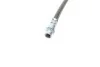Тормозной шланг 375 мм BOSCH 1987481695 (фото 3)