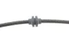 Тормозной шланг 375 мм BOSCH 1987481695 (фото 6)