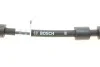 Тормозной шланг 401 мм BOSCH 1987481701 (фото 4)