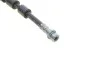 Тормозной шланг 401 мм BOSCH 1987481701 (фото 6)