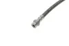 Гальмівний шланг 351 мм BOSCH 1987481705 (фото 5)